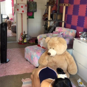 Video by maricahase published on August 20,2023 10:59:00 - BestThots