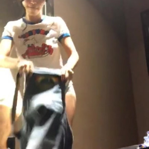 Video by maricahase published on July 9,2023 12:33:00 - BestThots