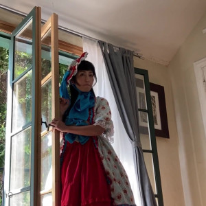 Video by maricahase published on May 15,2023 23:27:00 - BestThots