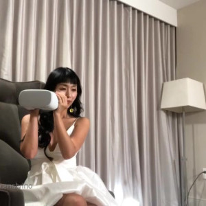 Video by maricahase published on March 21,2023 08:23:00 - BestThots
