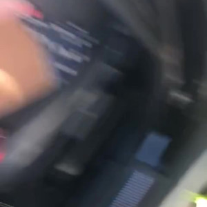 Video by maricahase published on April 25,2023 18:22:00 - BestThots