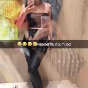 Video by maricahase published on August 9,2023 13:00:00 - BestThots