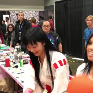 Video by maricahase published on May 28,2023 16:25:00 - BestThots