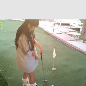 Video by maricahase published on May 12,2023 03:28:00 - BestThots