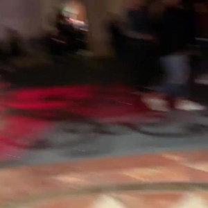 Video by maricahase published on July 6,2023 22:32:00 - BestThots