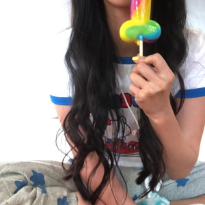 Video by maricahase published on May 25,2023 22:27:00 - BestThots
