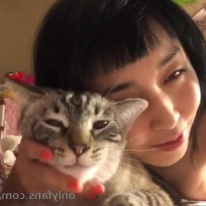 Video by maricahase published on April 28,2023 19:53:00 - BestThots