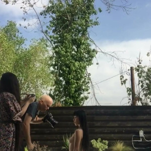 Video by maricahase published on March 7,2023 20:55:00 - BestThots