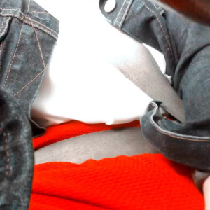 Video by maricahase published on August 8,2023 23:13:00 - BestThots