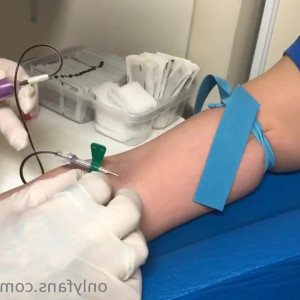 Video by maricahase published on May 8,2023 05:13:00 - BestThots