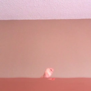 Video by maricahase published on March 7,2023 10:00:00 - BestThots