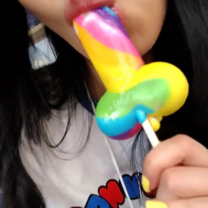 Video by maricahase published on April 17,2023 00:46:00 - BestThots