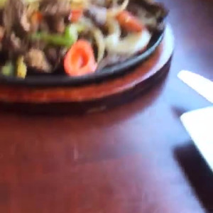 Video by maricahase published on June 20,2023 17:36:00 - BestThots