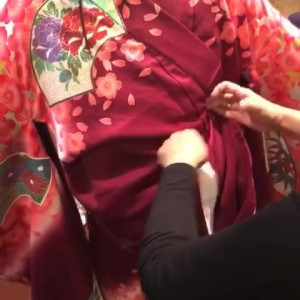 Video by maricahase published on May 2,2023 21:41:00 - BestThots
