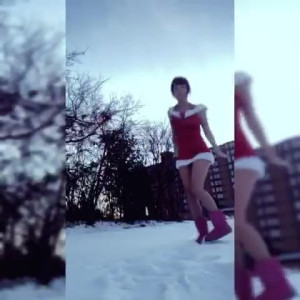 Video by maricahase published on August 11,2023 00:39:00 - BestThots