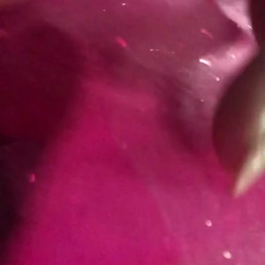 Video by maricahase published on June 11,2023 07:32:00 - BestThots