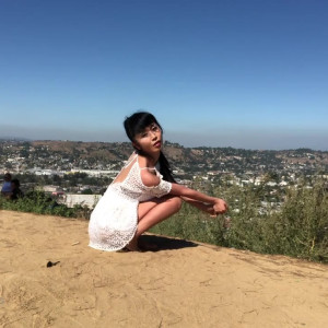Video by maricahase published on June 23,2023 22:36:00 - BestThots
