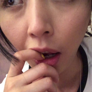 Video by maricahase published on June 12,2023 10:15:00 - BestThots