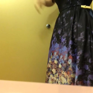 Video by maricahase published on March 26,2023 20:18:00 - BestThots