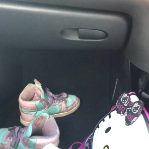 Video by maricahase published on June 11,2023 11:31:00 - BestThots
