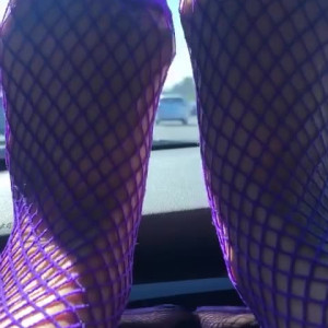 Video by maricahase published on April 30,2023 14:25:00 - BestThots