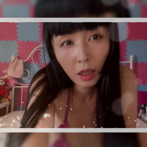 Video by maricahase published on April 30,2023 23:51:00 - BestThots