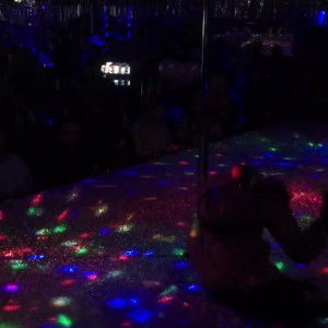 Video by maricahase published on April 11,2023 08:51:00 - BestThots