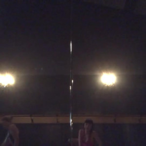 Video by maricahase published on April 10,2023 07:38:00 - BestThots