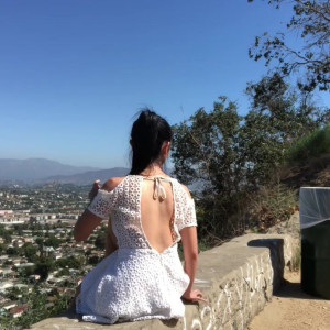 Video by maricahase published on August 7,2023 20:58:00 - BestThots