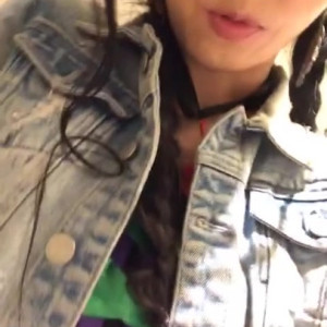 Video by maricahase published on March 13,2023 11:36:00 - BestThots
