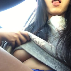 Video by maricahase published on July 3,2023 12:53:00 - BestThots