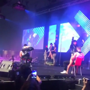 Video by maricahase published on May 31,2023 17:32:00 - BestThots