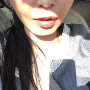 Video by maricahase published on May 9,2023 05:47:00 - BestThots