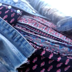 Video by maricahase published on May 16,2023 01:32:00 - BestThots