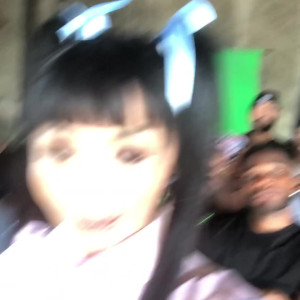 Video by maricahase published on June 8,2023 06:31:00 - BestThots