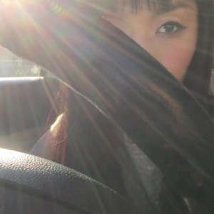 Video by maricahase published on March 4,2023 13:11:00 - BestThots