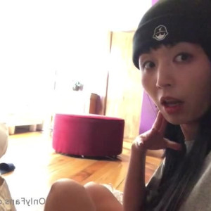 Video by maricahase published on June 6,2023 07:42:00 - BestThots