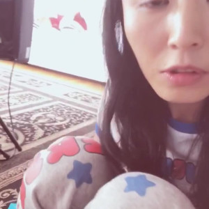 Video by maricahase published on March 31,2023 04:04:00 - BestThots
