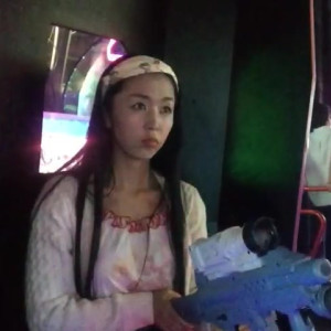 Video by maricahase published on July 4,2023 06:11:00 - BestThots