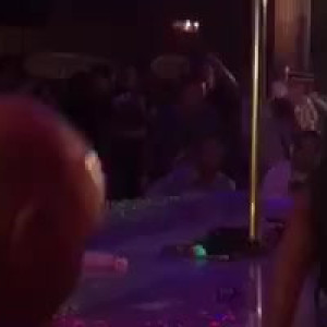 Video by maricahase published on June 6,2023 19:17:00 - BestThots