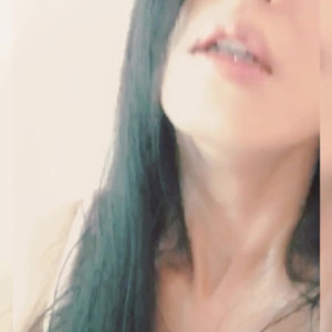 Video by maricahase published on July 2,2023 19:11:00 - BestThots