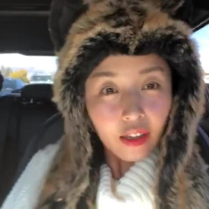 Video by maricahase published on May 16,2023 23:22:00 - BestThots
