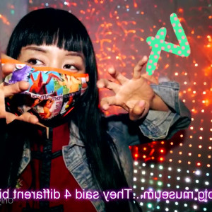 Video by maricahase published on March 17,2023 21:33:00 - BestThots