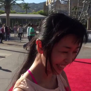 Video by maricahase published on August 20,2023 12:24:00 - BestThots