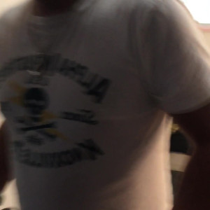 Video by maricahase published on May 30,2023 10:12:00 - BestThots