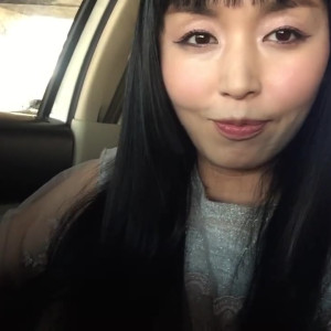 Video by maricahase published on June 26,2023 21:25:00 - BestThots