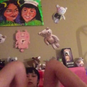 Video by maricahase published on March 5,2023 14:50:00 - BestThots