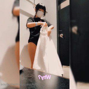 Video by maricahase published on May 31,2023 12:31:00 - BestThots