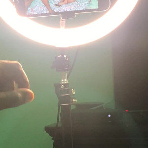 Video by maricahase published on April 1,2023 08:57:00 - BestThots