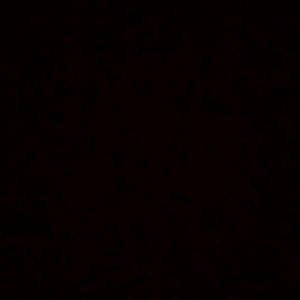 Video by maricahase published on June 26,2023 21:48:00 - BestThots